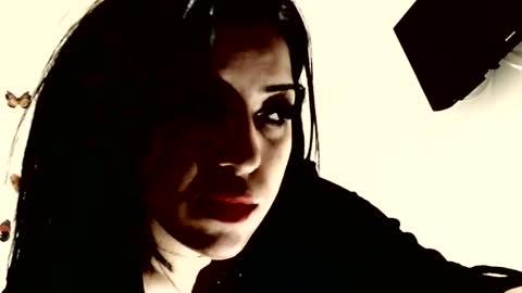 Claire online show from April 2, 2026, 4:59 pm