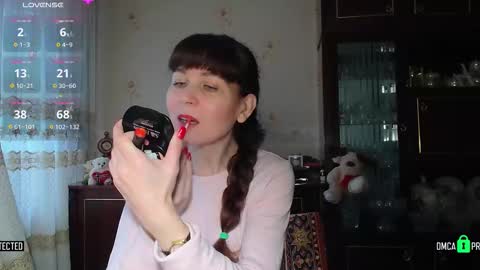 Moonlight 88888 online show from December 20, 2025, 12:01 pm