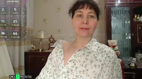 Moonlight 88888 online show from March 8, 2026, 3:10 am