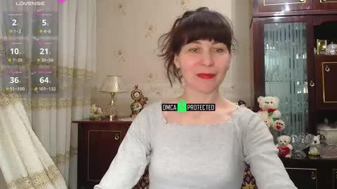 Moonlight 88888 online show from March 22, 2026, 5:49 pm