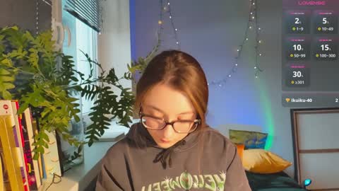 Snapshot of moonlight__lovers chatting on January 6, 2025, 8:14 am Dana online show from January 6, 2025, 8:14 am