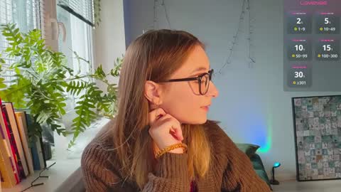 Snapshot of moonlight__lovers chatting on January 20, 2025, 12:49 pm Dana online show from January 20, 2025, 12:49 pm