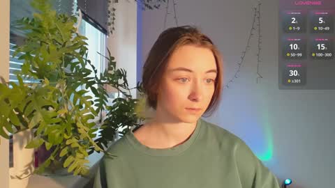 Snapshot of moonlight__lovers chatting on February 3, 2025, 12:36 pm Dana online show from February 3, 2025, 12:36 pm