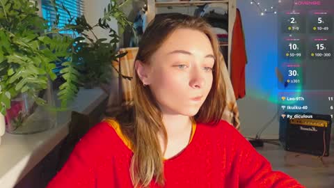 Snapshot of moonlight__lovers chatting on February 7, 2025, 3:08 pm Dana online show from February 7, 2025, 3:08 pm