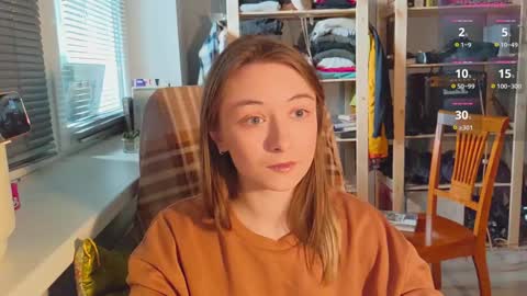 Snapshot of moonlight__lovers chatting on February 8, 2025, 10:29 am Dana online show from February 8, 2025, 10:29 am