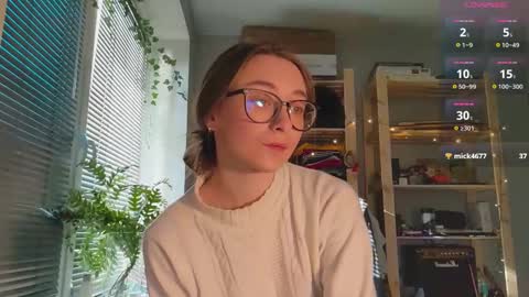 Snapshot of moonlight__lovers chatting on March 7, 2025, 12:56 pm Dana online show from March 7, 2025, 12:56 pm