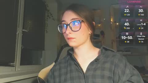 Dana online show from November 8, 2025, 4:07 pm