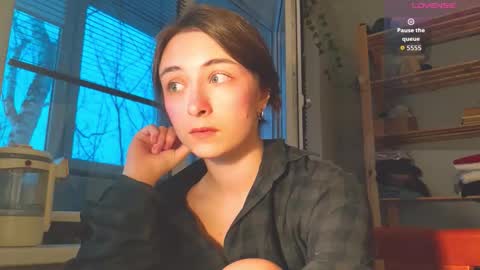 Snapshot of moonlight__lovers chatting on March 1, 2026, 4:31 pm Dana online show from March 1, 2026, 4:31 pm