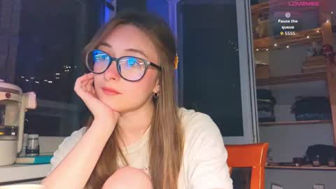 Dana online show from May 9, 2026, 8:03 pm