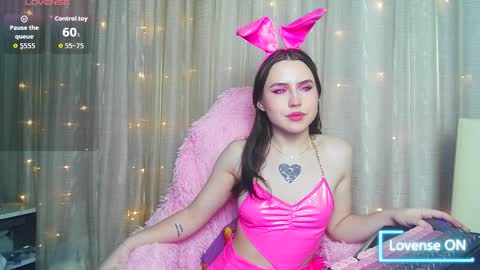 moonlight_sonataa online show from January 17, 2026, 10:42 am