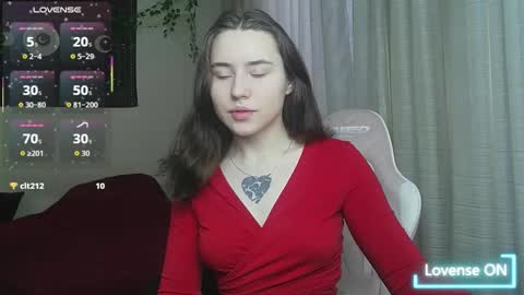 moonlight_sonataa online show from February 28, 2026, 2:12 am