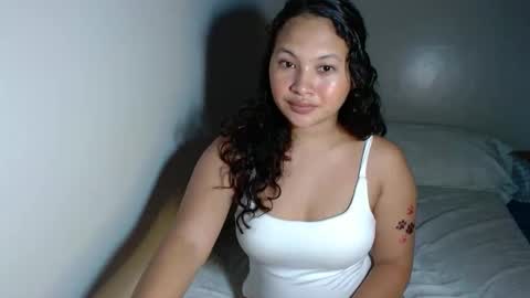 moon online show from November 29, 2025, 2:42 pm