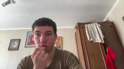 ARTUR online show from February 9, 2026, 10:08 am