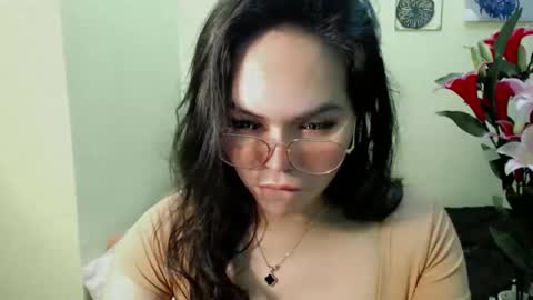 Snapshot of moonlit_tala chatting on March 16, 2026, 6:23 pm Moonlit Tala online show from March 16, 2026, 6:23 pm