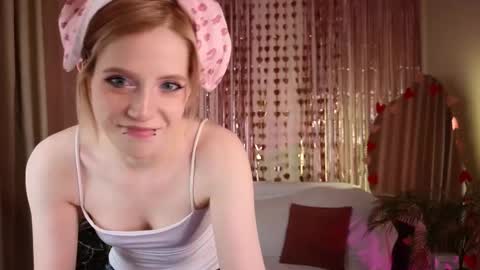 Snapshot of moonlitasuna chatting on February 9, 2026, 1:59 pm Asuna online show from February 9, 2026, 1:59 pm