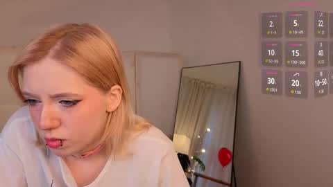 Snapshot of moonlitasuna chatting on February 15, 2026, 1:41 pm Asuna online show from February 15, 2026, 1:41 pm