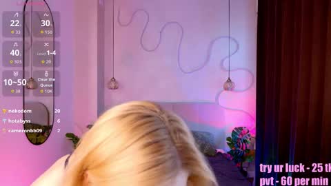 Snapshot of moonlitasuna chatting on March 6, 2026, 2:02 pm Asuna online show from March 6, 2026, 2:02 pm