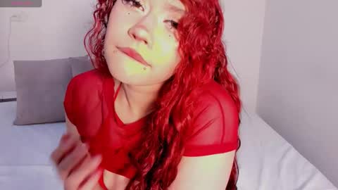 Kitty online show from November 19, 2025, 9:26 pm