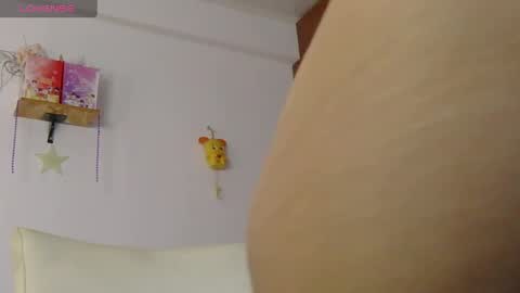Snapshot of moonlunita_ chatting on June 1, 2026, 8:54 pm Luna online show from June 1, 2026, 8:54 pm