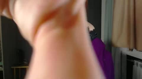 Snapshot of moonmaaiden chatting on February 28, 2025, 8:09 am Tina online show from February 28, 2025, 8:09 am