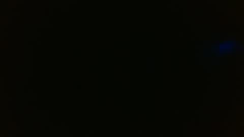 Snapshot of moonmaaiden chatting on January 18, 2026, 8:12 pm Tina online show from January 18, 2026, 8:12 pm