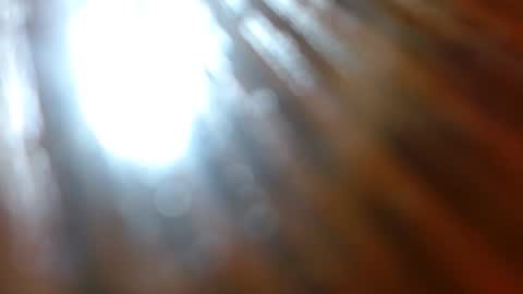 Snapshot of moonmaaiden chatting on February 27, 2026, 6:30 pm Tina online show from February 27, 2026, 6:30 pm