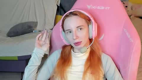 Snapshot of moonscarr chatting on March 8, 2026, 9:51 pm Coraline online show from March 8, 2026, 9:51 pm