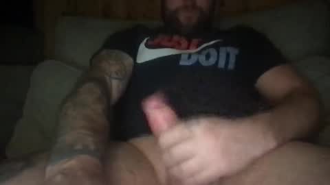 Snapshot of moonshiner88 chatting on February 5, 2025, 7:31 pm benji online show from February 5, 2025, 7:31 pm