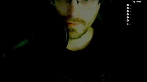 Moonsire online show from February 3, 2025, 6:45 am