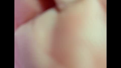 Snapshot of moonstone77 chatting on October 23, 2025, 2:55 am moonstone77 online show from October 23, 2025, 2:55 am