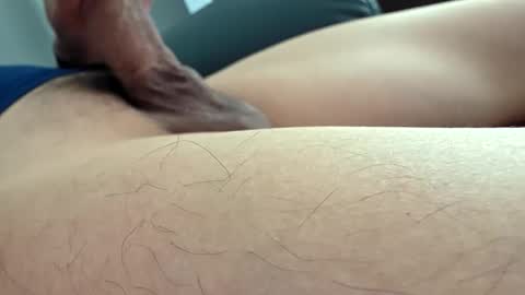 Snapshot of moonstone77 chatting on October 31, 2025, 1:50 am moonstone77 online show from October 31, 2025, 1:50 am