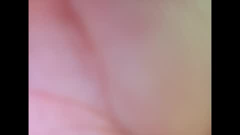 Snapshot of moonstone77 chatting on December 5, 2025, 1:36 am moonstone77 online show from December 5, 2025, 1:36 am