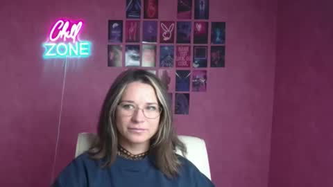 Susanna online show from November 29, 2025, 7:00 am