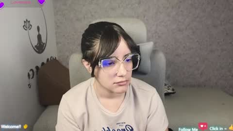 Snapshot of moonwoman_ chatting on January 9, 2025, 3:15 am Moon Woman online show from January 9, 2025, 3:15 am