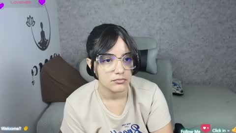 Snapshot of moonwoman_ chatting on January 9, 2025, 9:48 am Moon Woman online show from January 9, 2025, 9:48 am