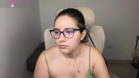 Moon Woman online show from November 5, 2025, 6:13 am