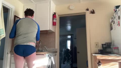 Moon online show from February 21, 2025, 10:04 pm