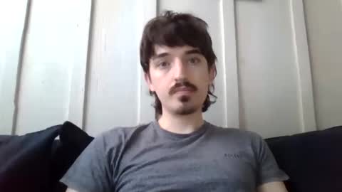 Snapshot of moooth chatting on March 13, 2026, 1:51 pm moooth online show from March 13, 2026, 1:51 pm