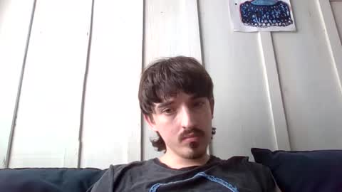 Snapshot of moooth chatting on March 14, 2026, 4:56 pm moooth online show from March 14, 2026, 4:56 pm