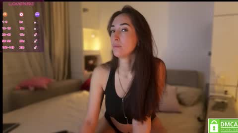 Please call my Kattypvt 60 tk in minut open Free Lovense control in pvt online show from October 27, 2025, 9:52 pm