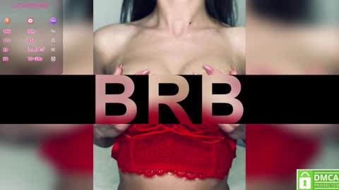 Please call my Kattypvt 60 tk in minut open Free Lovense control in pvt online show from November 17, 2025, 8:03 pm