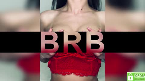 Snapshot of moorekatty chatting on December 17, 2025, 9:32 pm Please call my Kattypvt 60 tk in minut open Free Lovense control in pvt online show from December 17, 2025, 9:32 pm