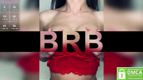 Snapshot of moorekatty chatting on February 8, 2026, 10:13 pm Please call my Kattypvt 60 tk in minut open Free Lovense control in pvt online show from February 8, 2026, 10:13 pm