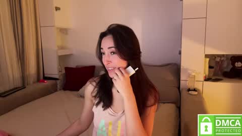 Snapshot of moorekatty chatting on February 11, 2026, 9:20 pm Please call my Kattypvt 60 tk in minut open Free Lovense control in pvt online show from February 11, 2026, 9:20 pm