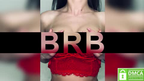 Snapshot of moorekatty chatting on February 14, 2026, 9:00 pm Please call my Kattypvt 60 tk in minut open Free Lovense control in pvt online show from February 14, 2026, 9:00 pm