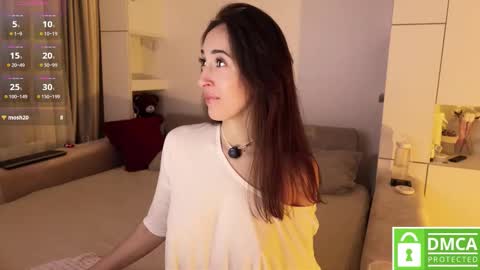 Snapshot of moorekatty chatting on February 27, 2026, 10:21 pm Please call my Kattypvt 60 tk in minut open Free Lovense control in pvt online show from February 27, 2026, 10:21 pm