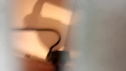 Snapshot of moos1 chatting on September 11, 2025, 5:18 am moos1 online show from September 11, 2025, 5:18 am