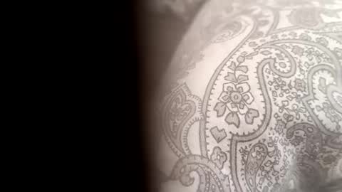 Snapshot of moos1 chatting on September 14, 2025, 10:25 am moos1 online show from September 14, 2025, 10:25 am