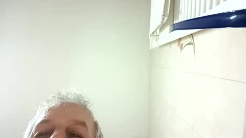 Snapshot of moos1 chatting on September 15, 2025, 4:23 am moos1 online show from September 15, 2025, 4:23 am