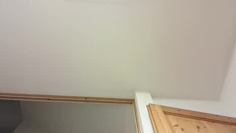 Snapshot of moos1 chatting on September 15, 2025, 7:47 pm moos1 online show from September 15, 2025, 7:47 pm